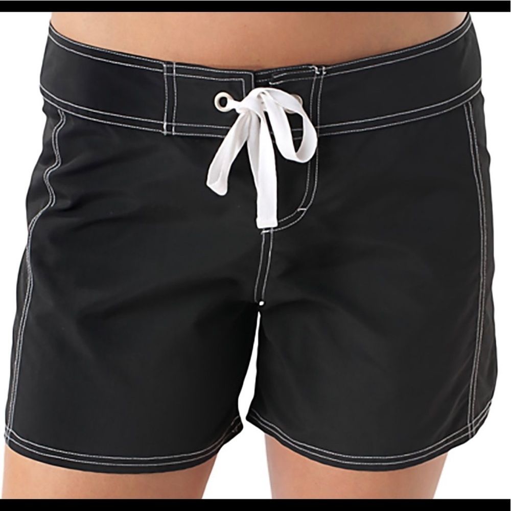Women’s Large Board Shorts